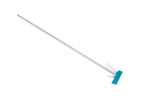 Zestaw Do Czyszczenia Basenu Bestway 58013 Bestway