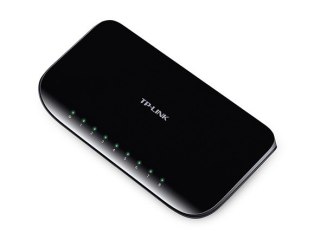 Przełącznik SG1008D 8x1GbE Desktop
