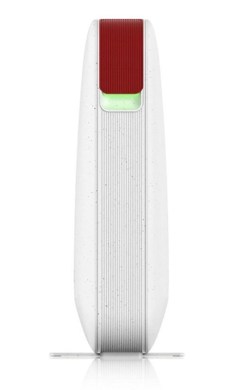 Router USGLITE60AX-EU0101F