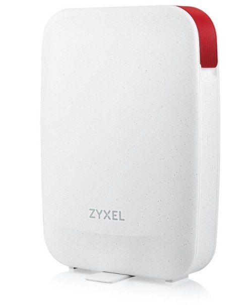 Router USGLITE60AX-EU0101F