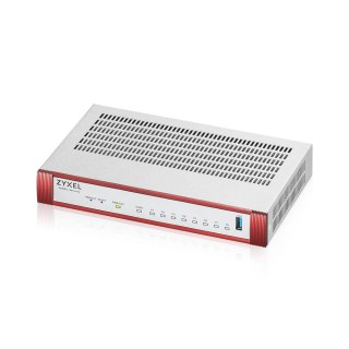 Zapora sieciowa USGFLEX100HP-EU0102F