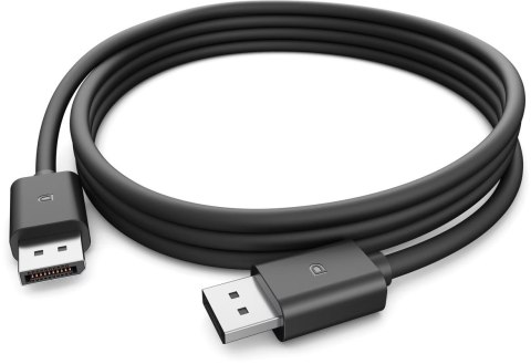 Kabel DisplayPort 1.4 CB325D