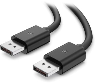 Kabel DisplayPort 1.4 CB325D