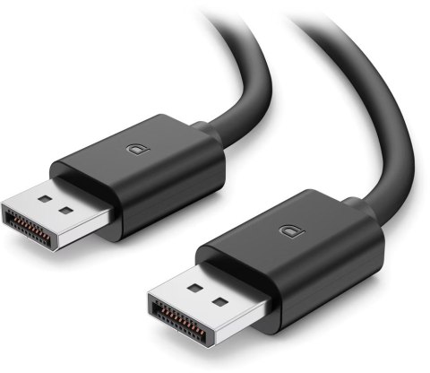 Kabel DisplayPort 1.4 CB325D