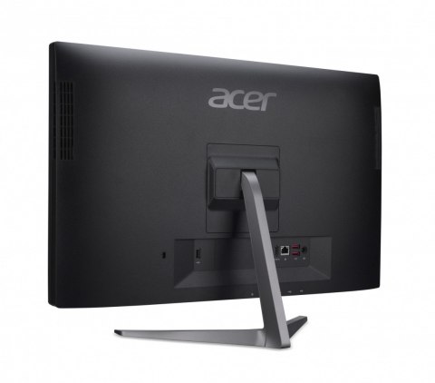 Komputer All in One Veriton Vero VZ2724G i5-14400 8/512/23.8 cala Win11 Pro