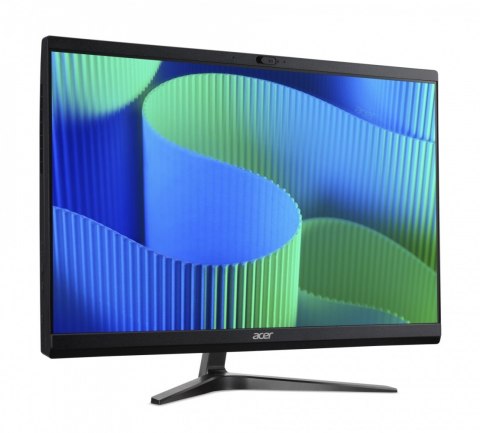 Komputer All in One Veriton Vero VZ2724G i5-14400 8/512/23.8 cala Win11 Pro