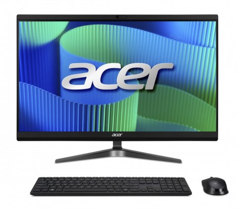 Komputer All in One Veriton Vero VZ2724G i5-14400 8/512/23.8 cala Win11 Pro
