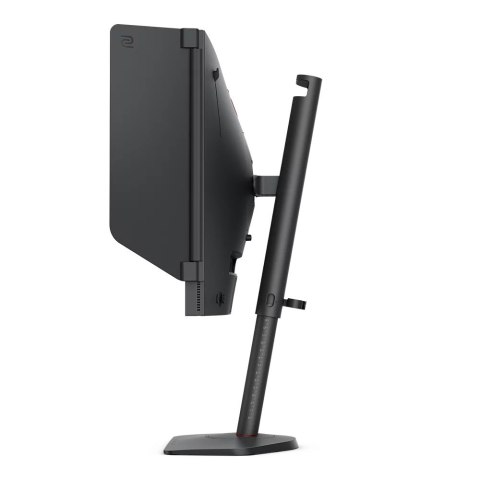 Monitor 24.1 cala BENQ XL2540X+ LED 1ms/12MLN:1/HDMI/GAMING