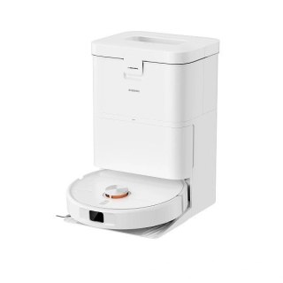Robot sprzątający Vacuum H50