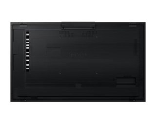 Monitor interaktywny 32 cale QM32C-T LH32QMCTBGCXEN
