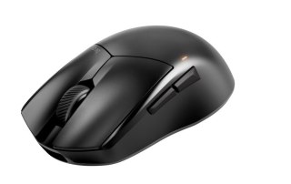 Mysz Dark Perk Ergo