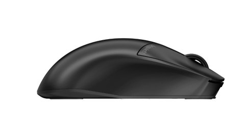 Mysz Dark Perk Ergo