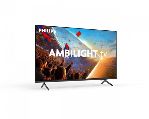 Telewizor 55 cali LED 55PUS8001/12