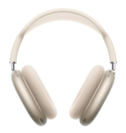 AirPods Max 2 Księżycowa poświata