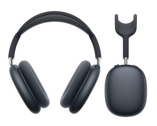 AirPods Max 2 Północ