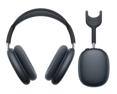AirPods Max 2 Północ