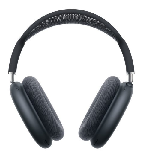 AirPods Max 2 Północ