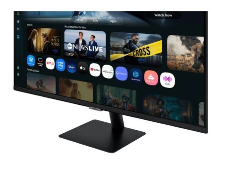 Monitor 32 cale LS32FM700UUXDU
