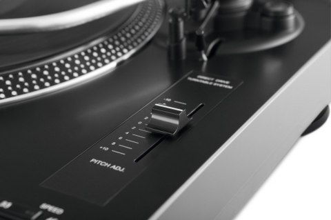 Gramofon Techniplayer LP 300