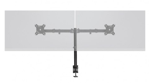 Uchwyt do monitora MARA GXT1120