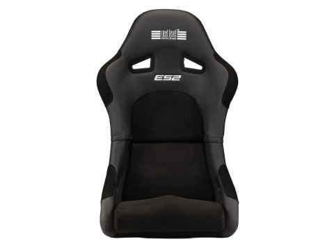 Fotel Elite Sim RacinGT