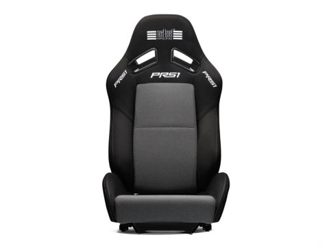 Fotel PRS1 Performance Reclining Sim Racing