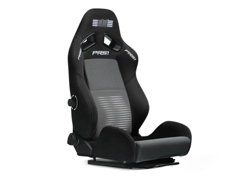 Fotel PRS1 Performance Reclining Sim Racing