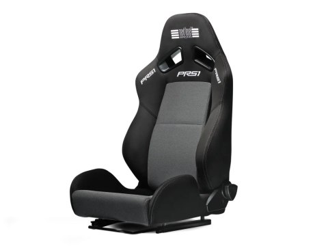 Fotel PRS1 Performance Reclining Sim Racing
