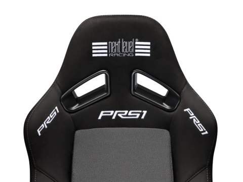 Fotel PRS1 Performance Reclining Sim Racing