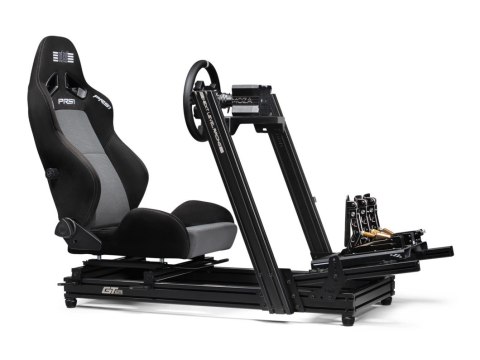 Fotel PRS1 Performance Reclining Sim Racing