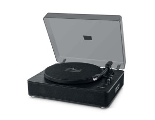 Gramofon MT-106 WB