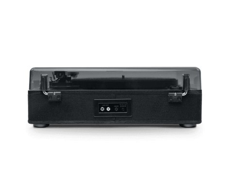 Gramofon MT-106 WB
