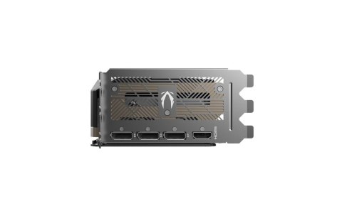 Karta graficzna GeForce RTX 5080 SOLID CORE OC 16GB GDDR7 256bit 3DP/HDMI