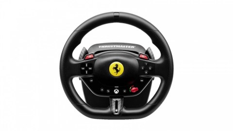 Kierownica T98-X FERRARI 296 GTS WW