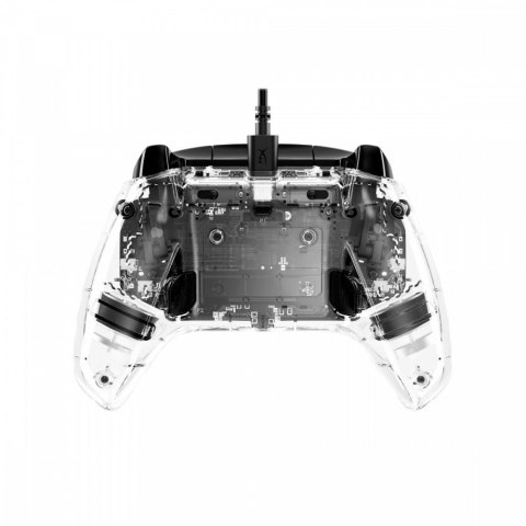 Kontroler Clutch Gladiate Wired Gaming Controller Xbox - 7D6H2AA
