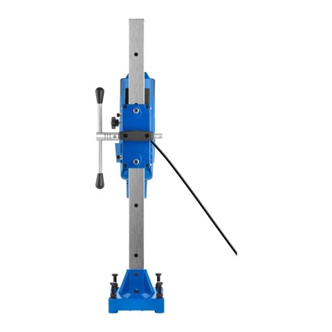 Wiertnica wiertarka pionowa do betonu 230 mm 3250W MSW-DDM230