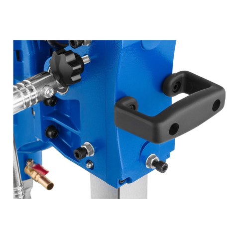Wiertnica wiertarka pionowa do betonu 230 mm 3250W MSW-DDM230