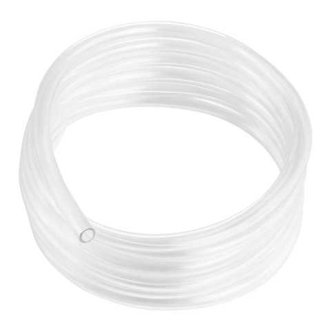 Wiertnica wiertarka pionowa do betonu 230 mm 3250W MSW-DDM230