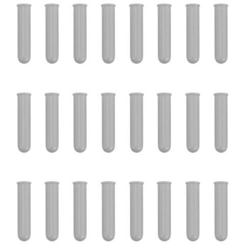 Wirnik rotor kątowy do wirówki laboratoryjnej na 24 próbówki 10 ml Steinberg Systems