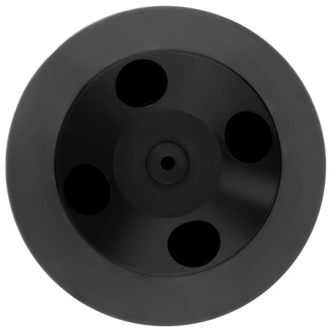 Wirnik rotor kątowy do wirówki laboratoryjnej na 4 probówki 50 ml Steinberg Systems