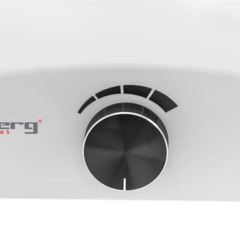 Wytrząsarka laboratoryjna 3D 100 obr./min 36 W Steinberg Systems