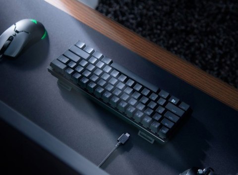 Klawiatura Razer Huntsman Mini Linear