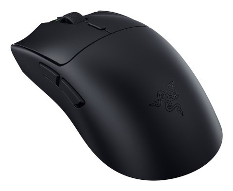 Mysz Razer Viper V3 HyperSpeed