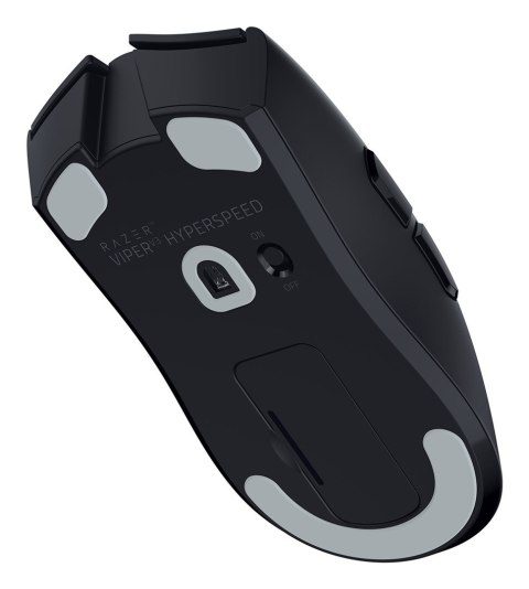 Mysz Razer Viper V3 HyperSpeed