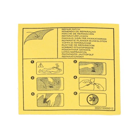 Basen brodzik dla dzieci 61cm fioletowy BESTWAY 51061 Kik Sp. z o. o. Sp. k.