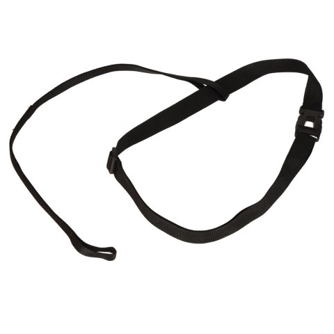 Bojka do pływania boja asekuracyjna ratunkowa pływacka sucha kieszeń gwizdek 20l Kik Sp. z o. o. Sp. k.