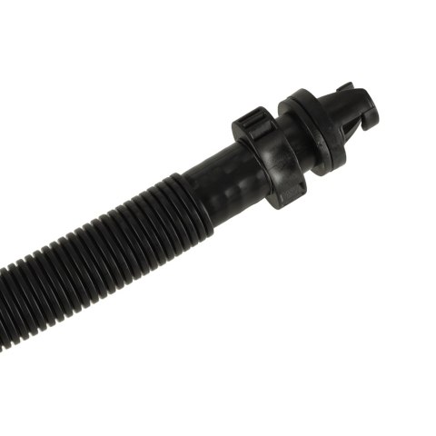 Deska SUP pompowana do pływania z siedzeniem akcesoriami wiosło zestaw turkusowa 350 cm Kik Sp. z o. o. Sp. k.