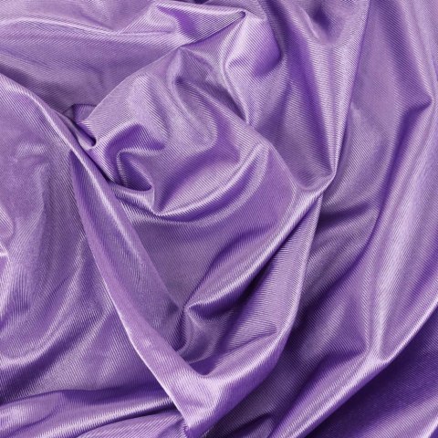 Hamak do jogi chusta do ćwiczeń aerial sensoryczna 100 kg Kik Sp. z o. o. Sp. k.