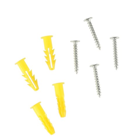 Lampa LED sufitowa plafon do pokoju dziecięcego ściemniana + pilot astronauta Kik Sp. z o. o. Sp. k.