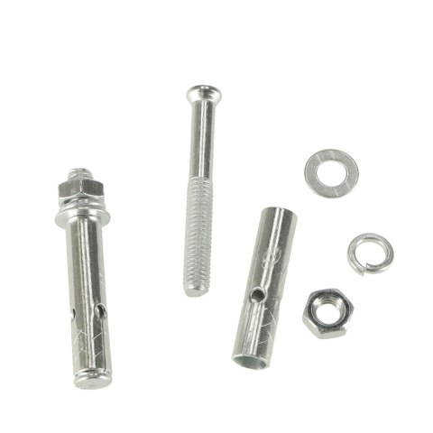 Lampa solarna LED zewnętrzna halogen latarnia Kik Sp. z o. o. Sp. k.